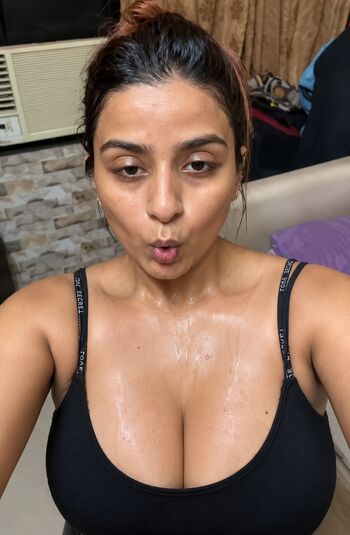 Suhana Khan