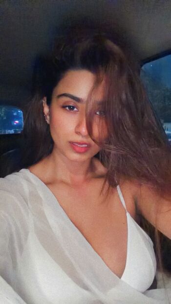 Suhana Khan