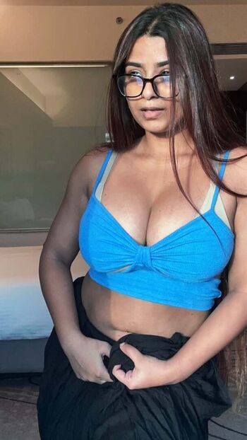 Suhana Khan
