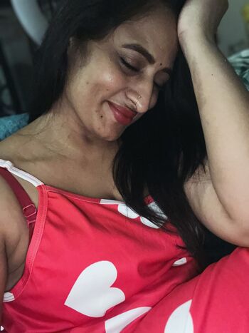 Sujatha Simhadri
