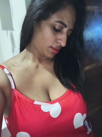 Sujatha Simhadri