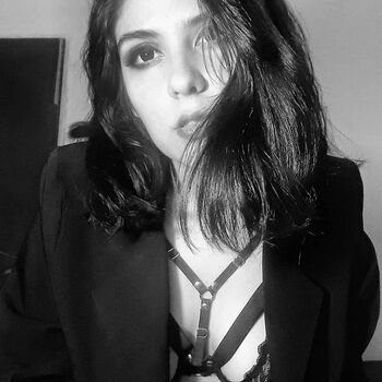 Leaked Suji cold private photo viral onlyfans
