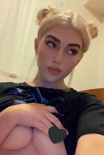 Leaked Sukashawty page private photo viral onlyfans