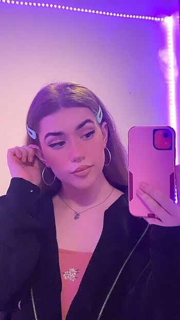 Leaked Sukashawty private photo viral onlyfans