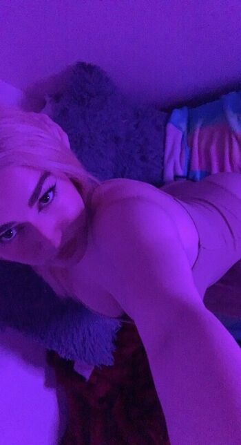 Leaked Sukashawty private photo viral onlyfans