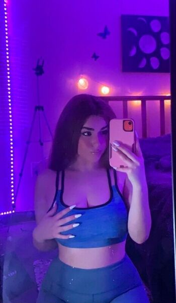 Leaked Sukashawty private photo viral onlyfans