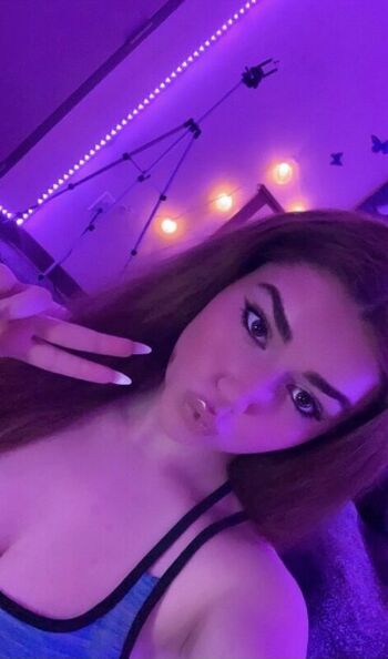 Leaked Sukashawty private photo viral onlyfans