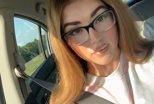 Leaked Sukashawty private photo viral onlyfans