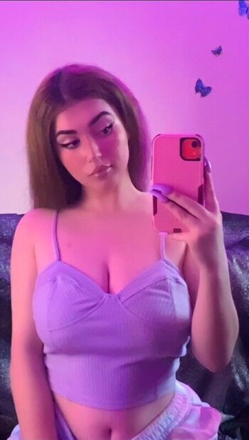 Leaked Sukashawty private photo viral onlyfans