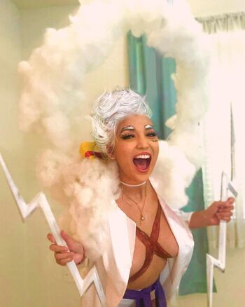 Leaked Sukesha ray private photo viral onlyfans