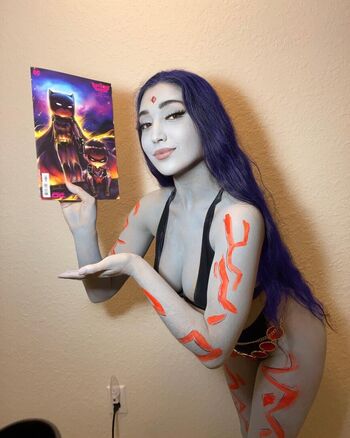 Leaked Sukesha ray private photo viral onlyfans