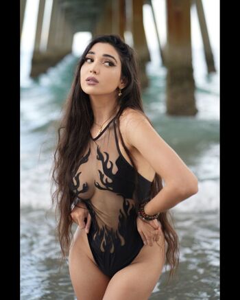 Leaked Sukesharay private photo viral onlyfans