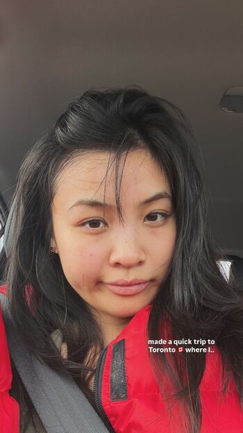 Leaked Suki lu private photo viral onlyfans