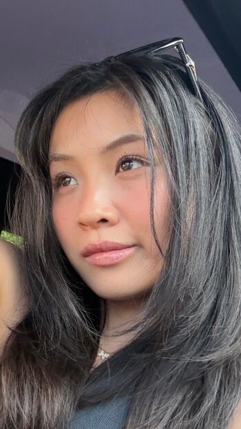 Leaked Suki lu private photo viral onlyfans
