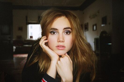 Leaked Suki waterhouse private photo viral onlyfans