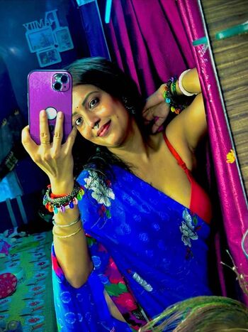 Leaked Sulagna bose private photo viral onlyfans