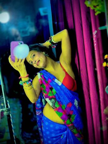 Leaked Sulagna bose private photo viral onlyfans