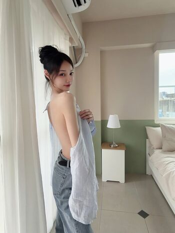 Leaked Sulittleli page private photo viral onlyfans