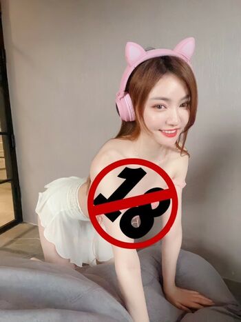 sulittleli