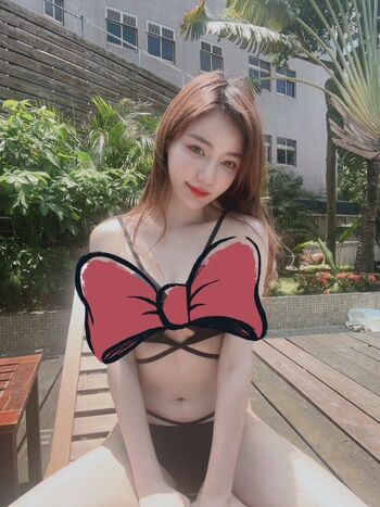 sulittleli