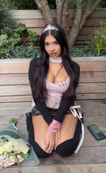 Leaked Sultana imani malaika private photo viral onlyfans