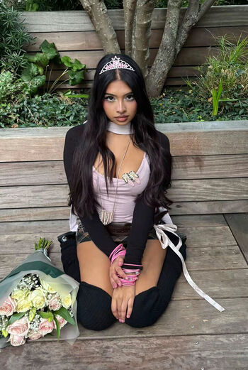 Leaked Sultana imani malaika private photo viral onlyfans