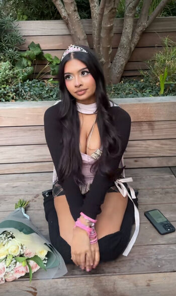 Leaked Sultana imani malaika private photo viral onlyfans