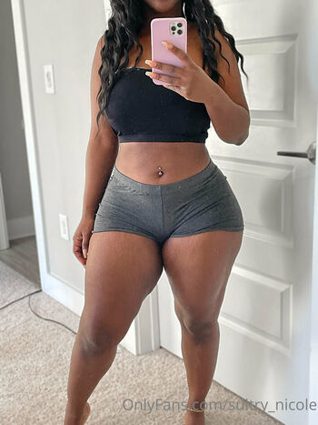 sultry_nicole