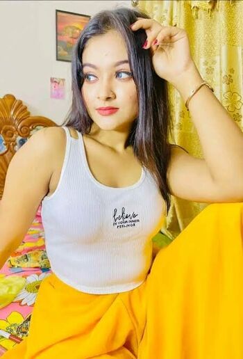 Sumaiya Rimu