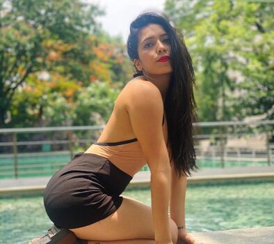 Suman Modi