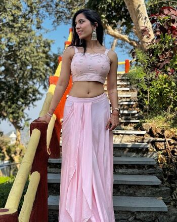 Leaked Suman modi private photo viral onlyfans