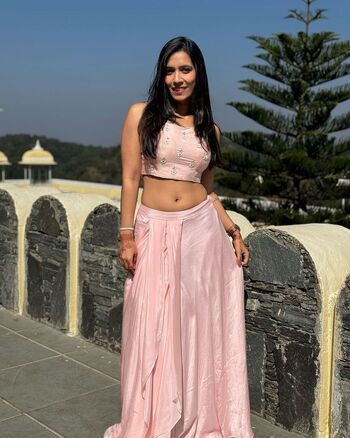 Leaked Suman modi private photo viral onlyfans