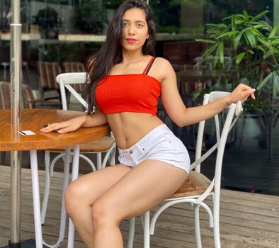 Suman Modi