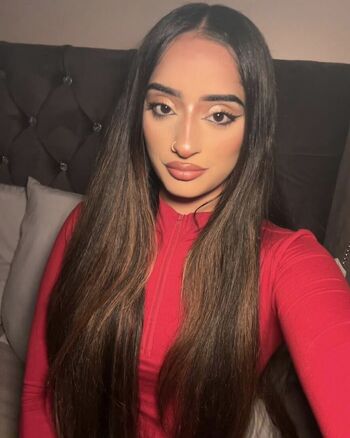 Leaked Sumeet singhhh private photo viral onlyfans