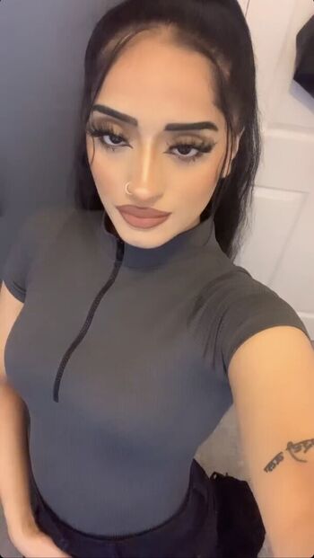 Leaked Sumeet singhhh private photo viral onlyfans