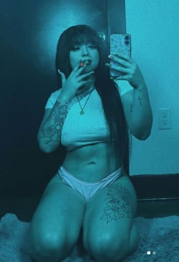 sumgirlval