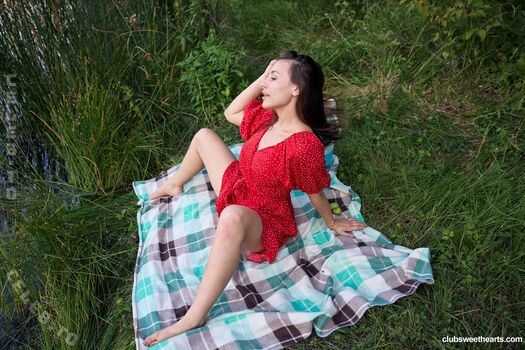 Leaked Sumikowrestles page private photo viral onlyfans