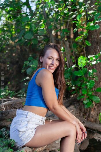 Leaked Sumikowrestles page private photo viral onlyfans