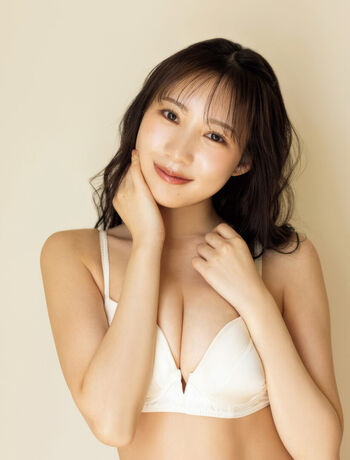 Leaked Sumire yokono private photo viral onlyfans