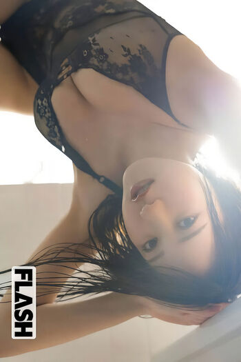 Leaked Sumire yokono private photo viral onlyfans