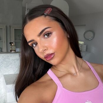 Leaked Summer christie page private photo viral onlyfans