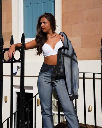 Leaked Summer christie page private photo viral onlyfans
