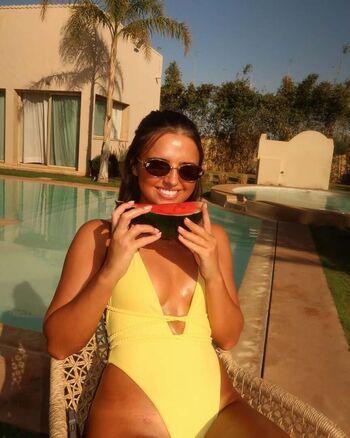 Leaked Summer christie private photo viral onlyfans