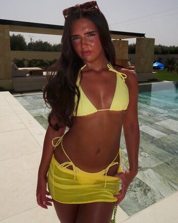 Leaked Summer christie private photo viral onlyfans