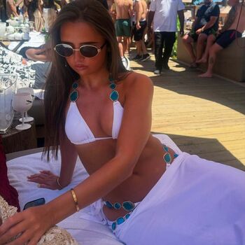 Leaked Summer christie private photo viral onlyfans