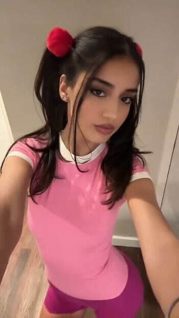 Leaked Summer jassim private photo viral onlyfans