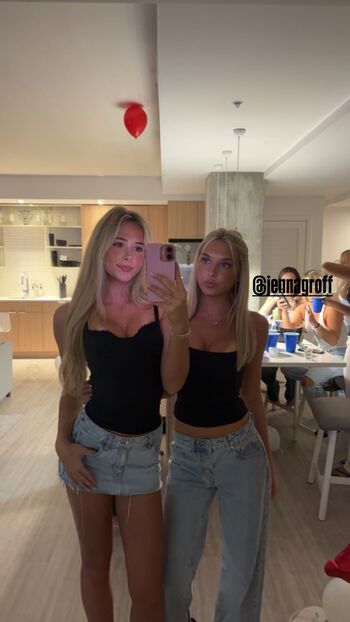 Summer Major