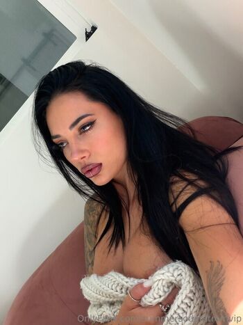 Leaked Summer soderstrom  page private photo viral onlyfans