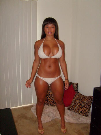 Summer Walker