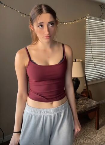 Leaked Summer wudel private photo viral onlyfans